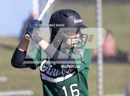 Thumbnail 3 in Griswold @ Lyman Memorial photogallery.