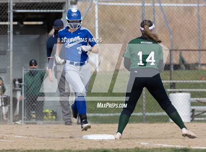 Thumbnail 3 in Griswold @ Lyman Memorial photogallery.