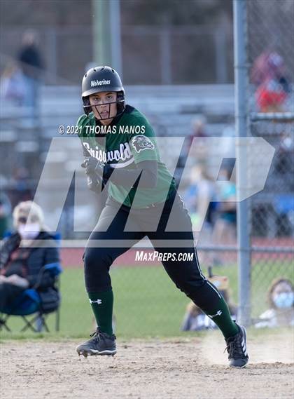 Thumbnail 1 in Griswold @ Lyman Memorial photogallery.