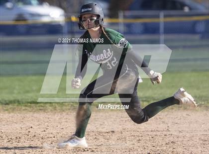 Thumbnail 2 in Griswold @ Lyman Memorial photogallery.