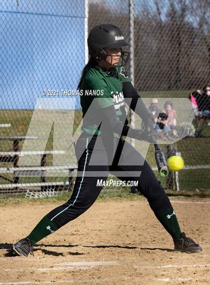 Thumbnail 3 in Griswold @ Lyman Memorial photogallery.