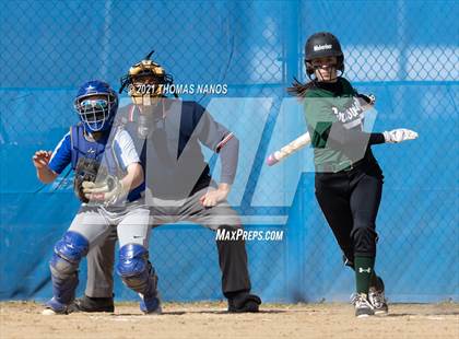 Thumbnail 3 in Griswold @ Lyman Memorial photogallery.