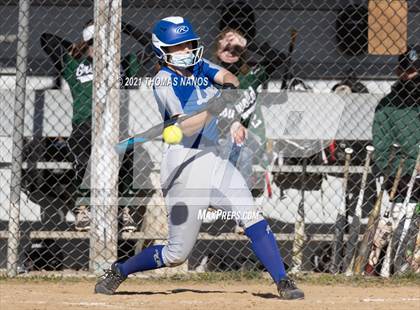 Thumbnail 3 in Griswold @ Lyman Memorial photogallery.