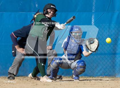 Thumbnail 2 in Griswold @ Lyman Memorial photogallery.