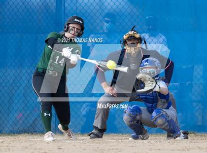 Thumbnail 3 in Griswold @ Lyman Memorial photogallery.