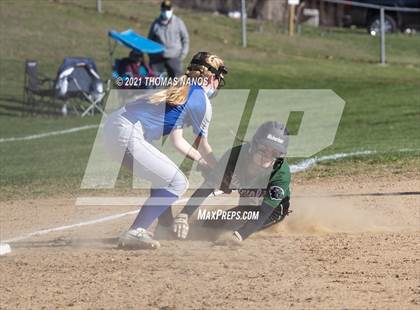 Thumbnail 3 in Griswold @ Lyman Memorial photogallery.