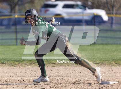 Thumbnail 1 in Griswold @ Lyman Memorial photogallery.