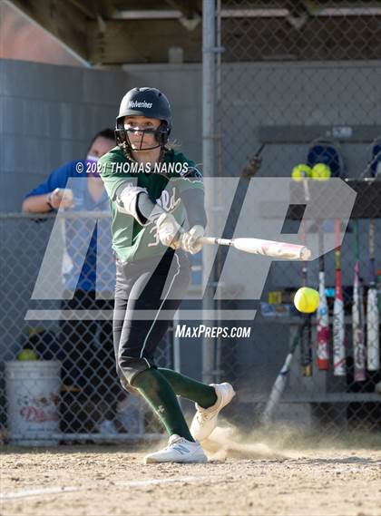 Thumbnail 2 in Griswold @ Lyman Memorial photogallery.