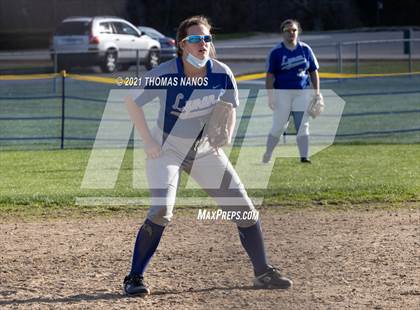 Thumbnail 3 in Griswold @ Lyman Memorial photogallery.