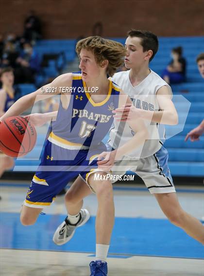 Thumbnail 3 in Cyprus @ West Jordan photogallery.