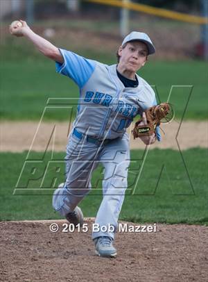 Tuesday, Apr 14, 2015