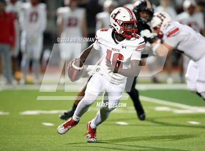 Thumbnail 3 in Rockwall-Heath @ Rockwall photogallery.