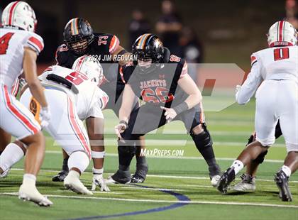 Thumbnail 1 in Rockwall-Heath @ Rockwall photogallery.