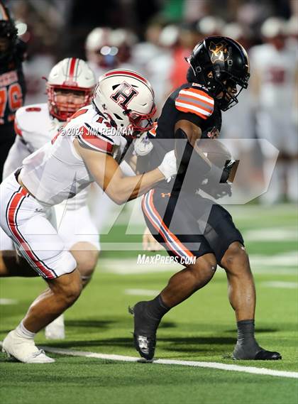 Thumbnail 3 in Rockwall-Heath @ Rockwall photogallery.