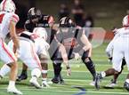 Photo from the gallery "Rockwall-Heath @ Rockwall"