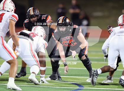 Thumbnail 3 in Rockwall-Heath @ Rockwall photogallery.