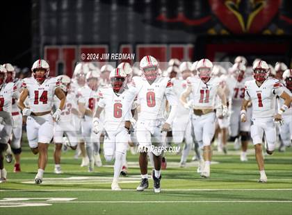Thumbnail 1 in Rockwall-Heath @ Rockwall photogallery.