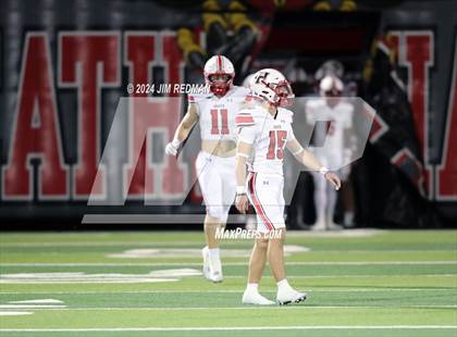 Thumbnail 3 in Rockwall-Heath @ Rockwall photogallery.