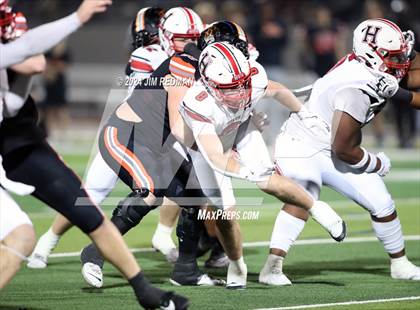 Thumbnail 3 in Rockwall-Heath @ Rockwall photogallery.