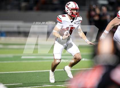 Thumbnail 3 in Rockwall-Heath @ Rockwall photogallery.