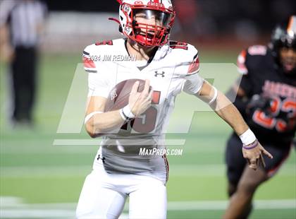 Thumbnail 1 in Rockwall-Heath @ Rockwall photogallery.