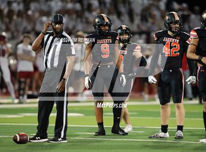 Thumbnail 1 in Rockwall-Heath @ Rockwall photogallery.