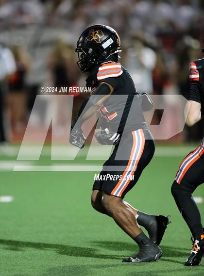 Thumbnail 1 in Rockwall-Heath @ Rockwall photogallery.