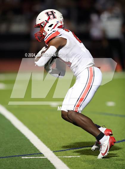 Thumbnail 3 in Rockwall-Heath @ Rockwall photogallery.
