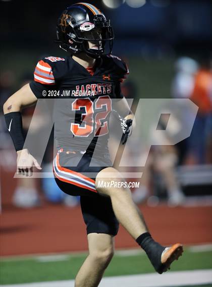 Thumbnail 2 in Rockwall-Heath @ Rockwall photogallery.