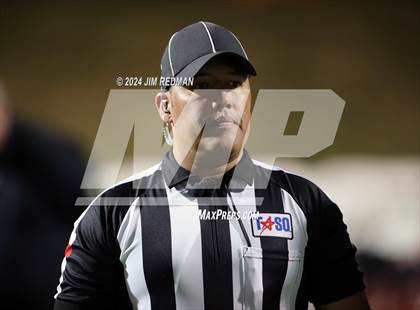 Thumbnail 3 in Rockwall-Heath @ Rockwall photogallery.