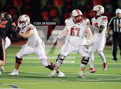 Thumbnail 3 in Rockwall-Heath @ Rockwall photogallery.