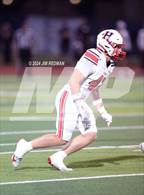 Photo from the gallery "Rockwall-Heath @ Rockwall"