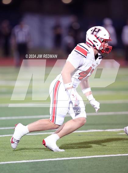Thumbnail 3 in Rockwall-Heath @ Rockwall photogallery.