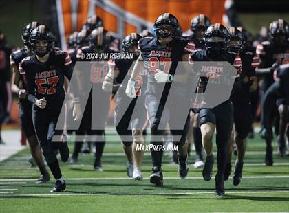 Thumbnail 1 in Rockwall-Heath @ Rockwall photogallery.