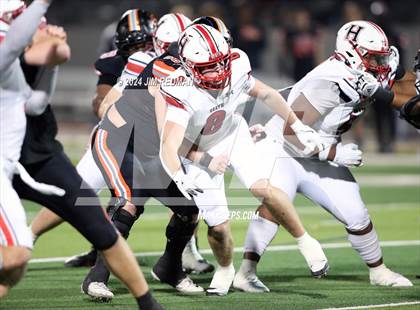 Thumbnail 1 in Rockwall-Heath @ Rockwall photogallery.