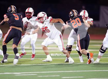 Thumbnail 3 in Rockwall-Heath @ Rockwall photogallery.