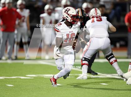 Thumbnail 3 in Rockwall-Heath @ Rockwall photogallery.
