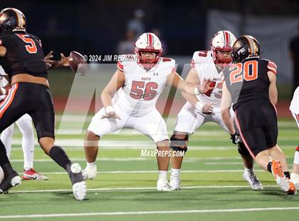 Thumbnail 1 in Rockwall-Heath @ Rockwall photogallery.