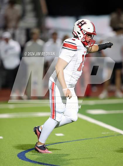 Thumbnail 2 in Rockwall-Heath @ Rockwall photogallery.