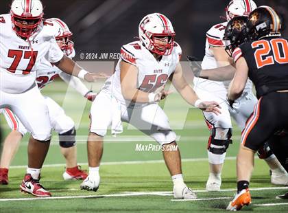 Thumbnail 3 in Rockwall-Heath @ Rockwall photogallery.
