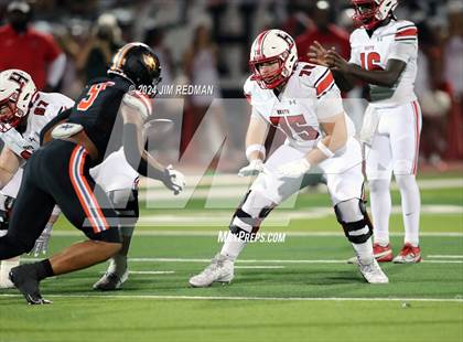 Thumbnail 1 in Rockwall-Heath @ Rockwall photogallery.