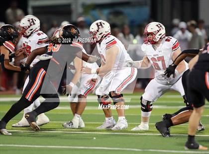 Thumbnail 3 in Rockwall-Heath @ Rockwall photogallery.