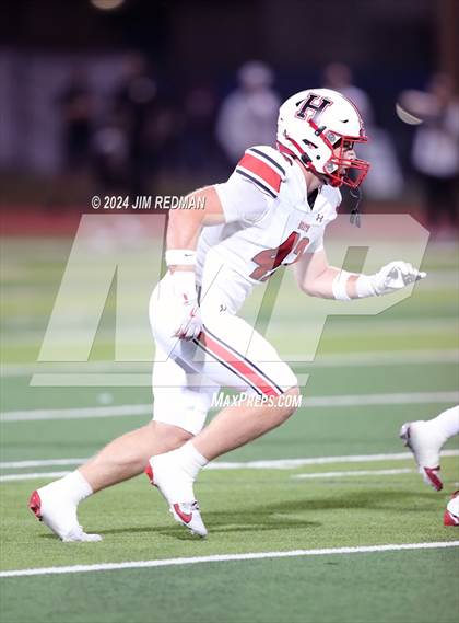 Thumbnail 2 in Rockwall-Heath @ Rockwall photogallery.