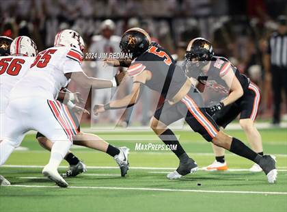 Thumbnail 3 in Rockwall-Heath @ Rockwall photogallery.
