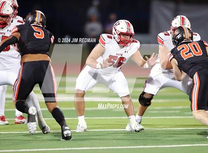 Thumbnail 2 in Rockwall-Heath @ Rockwall photogallery.