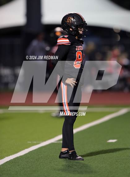 Thumbnail 3 in Rockwall-Heath @ Rockwall photogallery.