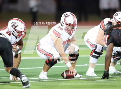 Thumbnail 1 in Rockwall-Heath @ Rockwall photogallery.