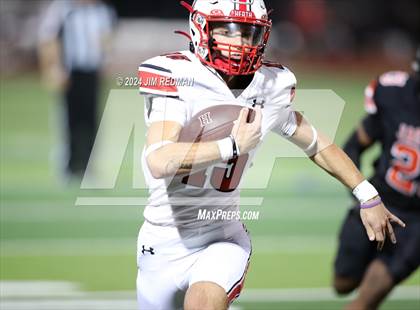 Thumbnail 2 in Rockwall-Heath @ Rockwall photogallery.