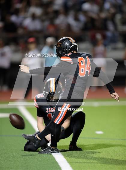 Thumbnail 2 in Rockwall-Heath @ Rockwall photogallery.
