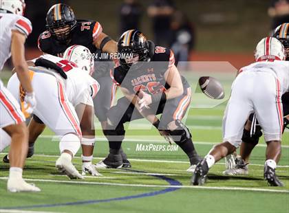 Thumbnail 2 in Rockwall-Heath @ Rockwall photogallery.